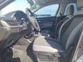 Fiat Tipo POP 1,4 95PS Grau - thumbnail 5