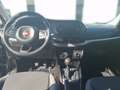 Fiat Tipo POP 1,4 95PS Grau - thumbnail 4