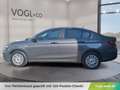 Fiat Tipo POP 1,4 95PS Grau - thumbnail 2