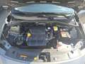 Fiat Tipo POP 1,4 95PS Grau - thumbnail 20