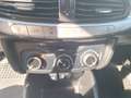 Fiat Tipo POP 1,4 95PS Grau - thumbnail 17