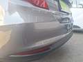 Fiat Tipo POP 1,4 95PS Grau - thumbnail 19
