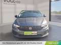 Fiat Tipo POP 1,4 95PS Grau - thumbnail 6