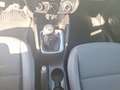 Fiat Tipo POP 1,4 95PS Grau - thumbnail 9