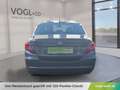 Fiat Tipo POP 1,4 95PS Grau - thumbnail 7