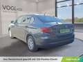 Fiat Tipo POP 1,4 95PS Grau - thumbnail 3