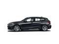 BMW 118 118dA Gris - thumbnail 5