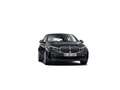 BMW 118 118dA Gris - thumbnail 6