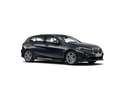 BMW 118 118dA Gris - thumbnail 4