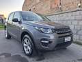 Land Rover Discovery Sport Discovery Sport 2.0 150 C.V. MOTORE ROTTO Grigio - thumbnail 2