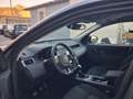 Land Rover Discovery Sport Discovery Sport 2.0 150 C.V. MOTORE ROTTO Grigio - thumbnail 7