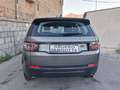 Land Rover Discovery Sport Discovery Sport 2.0 150 C.V. MOTORE ROTTO Grigio - thumbnail 4