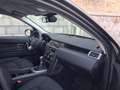 Land Rover Discovery Sport Discovery Sport 2.0 150 C.V. MOTORE ROTTO Grigio - thumbnail 6