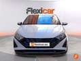 Hyundai i20 1.0 TGDI Klass 100 Blanco - thumbnail 2