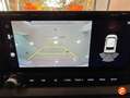 Hyundai i20 1.0 TGDI Klass 100 Blanco - thumbnail 17