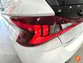 Hyundai i20 1.0 TGDI Klass 100 Blanco - thumbnail 27
