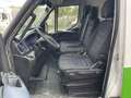 Iveco Daily 35S16 Maxi H3 Hi-Matic MOTORSCHADEN Wit - thumbnail 5