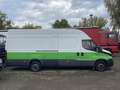 Iveco Daily 35S16 Maxi H3 Hi-Matic MOTORSCHADEN Wit - thumbnail 4