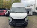 Iveco Daily 35S16 Maxi H3 Hi-Matic MOTORSCHADEN Wit - thumbnail 2