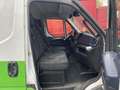 Iveco Daily 35S16 Maxi H3 Hi-Matic MOTORSCHADEN Wit - thumbnail 8