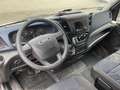 Iveco Daily 35S16 Maxi H3 Hi-Matic MOTORSCHADEN Wit - thumbnail 6
