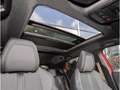Peugeot 2008 ELEKTRO GT 136 ++PANORAMA+SHZ+RFK+ASB+LED++ Rouge - thumbnail 13