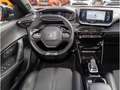 Peugeot 2008 ELEKTRO GT 136 ++PANORAMA+SHZ+RFK+ASB+LED++ Rouge - thumbnail 6