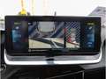 Peugeot 2008 ELEKTRO GT 136 ++PANORAMA+SHZ+RFK+ASB+LED++ Rouge - thumbnail 8