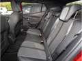 Peugeot 2008 ELEKTRO GT 136 ++PANORAMA+SHZ+RFK+ASB+LED++ Rouge - thumbnail 12