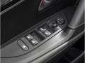 Peugeot 2008 ELEKTRO GT 136 ++PANORAMA+SHZ+RFK+ASB+LED++ Rouge - thumbnail 5