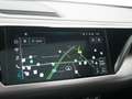Audi RS e-tron GT LASER LUFT B&O PANO ALLRADLENKUN Negru - thumbnail 12