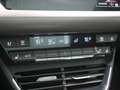 Audi RS e-tron GT LASER LUFT B&O PANO ALLRADLENKUN Negru - thumbnail 14