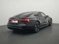 Audi RS e-tron GT LASER LUFT B&O PANO ALLRADLENKUN Negru - thumbnail 3