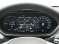 Audi RS e-tron GT LASER LUFT B&O PANO ALLRADLENKUN Negru - thumbnail 10