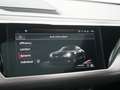 Audi RS e-tron GT LASER LUFT B&O PANO ALLRADLENKUN Negru - thumbnail 13