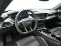 Audi RS e-tron GT LASER LUFT B&O PANO ALLRADLENKUN Negru - thumbnail 8