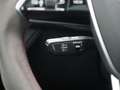 Audi RS e-tron GT LASER LUFT B&O PANO ALLRADLENKUN Negru - thumbnail 11