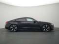 Audi RS e-tron GT LASER LUFT B&O PANO ALLRADLENKUN Negru - thumbnail 2