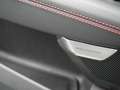 Audi RS e-tron GT LASER LUFT B&O PANO ALLRADLENKUN Negru - thumbnail 4