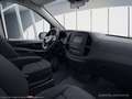 Mercedes-Benz Vito Vito 114 Tourer Pro/L Automatik Navi Klima  Autom. Weiß - thumbnail 7
