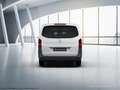 Mercedes-Benz Vito Vito 114 Tourer Pro/L Automatik Navi Klima  Autom. Weiß - thumbnail 5
