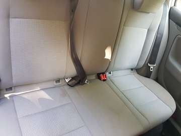 Jetta Trendline 1,6 Trendline