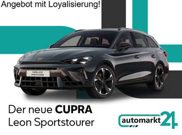 Sportstourer VZ 333 PS🔥 NUR HEUTE GÜLTIG🔥inkl. War