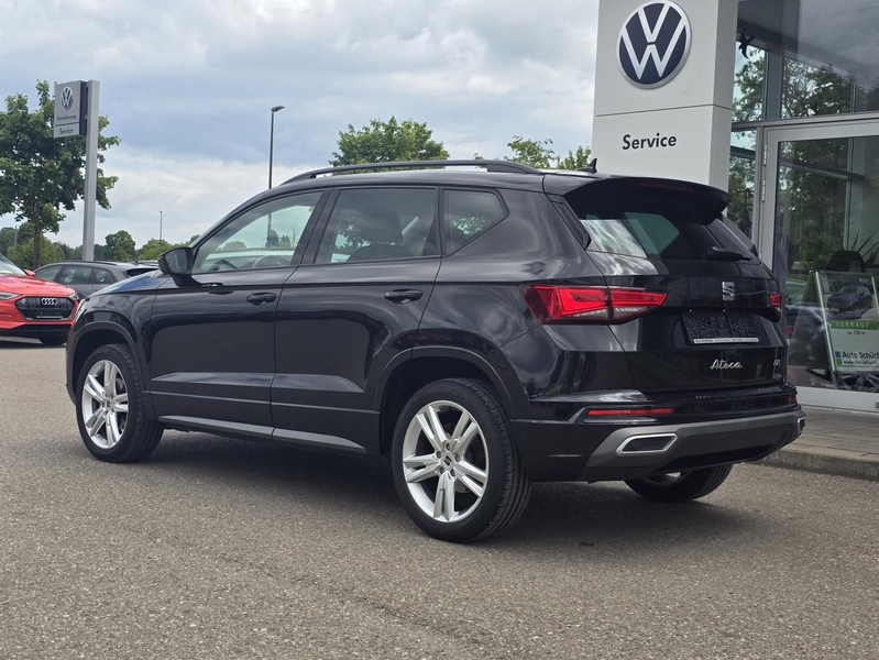 Photo du véhicule