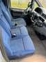 Peugeot Expert 220C 1.9D - thumbnail 8