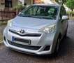 Toyota Verso-S Verso S Verso S 1.33 VVT-i Multidrive Life Silber - thumbnail 1