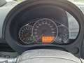 Toyota Verso-S Verso S Verso S 1.33 VVT-i Multidrive Life Silber - thumbnail 5