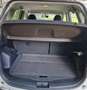 Toyota Verso-S Verso S Verso S 1.33 VVT-i Multidrive Life Silber - thumbnail 10