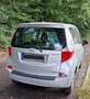 Toyota Verso-S Verso S Verso S 1.33 VVT-i Multidrive Life Silber - thumbnail 4