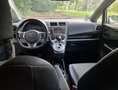 Toyota Verso-S Verso S Verso S 1.33 VVT-i Multidrive Life Silber - thumbnail 7